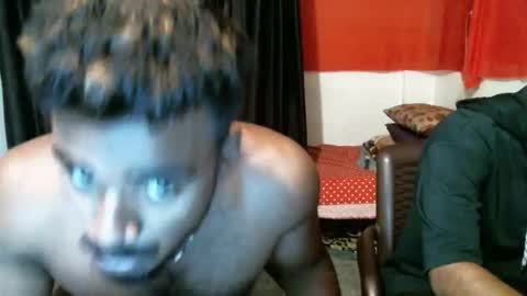 indian guys for you online show from 10-11-25, 04:01