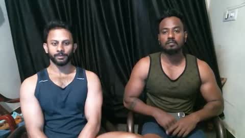 indian guys for you online show from 10-29-25, 02:03