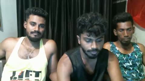 indian guys for you online show from 11-11-25, 09:42
