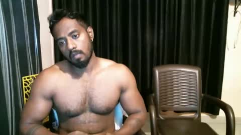 indian guys for you online show from 12-20-25, 03:35