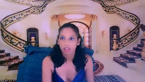 Jade online show from 01-24-25, 06:14