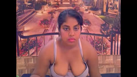 indiandiva27 online show from 02-03-26, 06:00