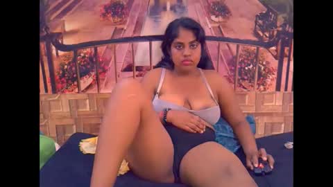 indiandiva27 online show from 02-03-26, 06:22