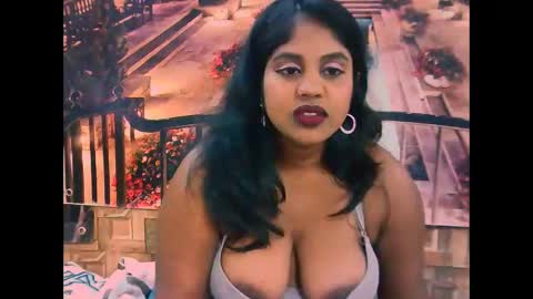 indiandiva27 online show from 02-25-26, 06:01