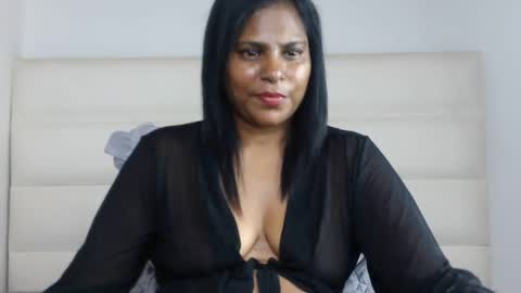 Palavi online show from 10-31-25, 11:55