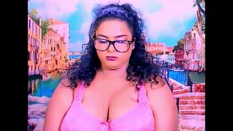 natasha online show from 12-18-25, 08:59