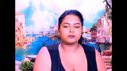 natasha online show from 12-21-25, 06:15