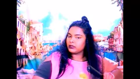 natasha online show from 01-09-26, 06:21