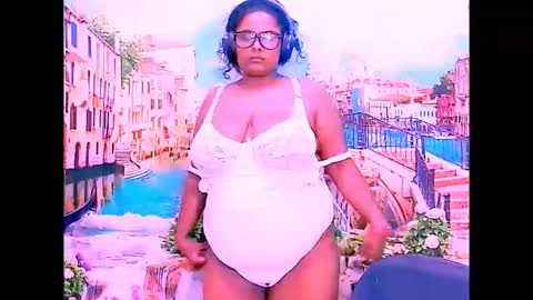 natasha online show from 02-18-26, 10:28