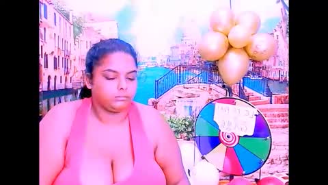 natasha online show from 02-21-26, 01:39