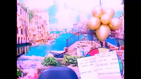 natasha online show from 02-21-26, 10:22