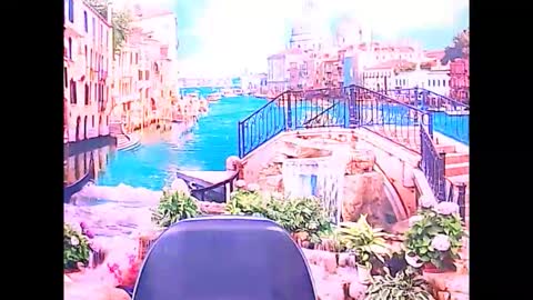 natasha online show from 02-27-26, 01:27