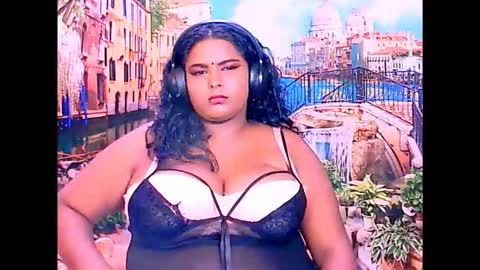 natasha online show from 02-28-26, 06:58