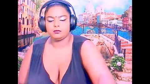 natasha online show from 03-06-26, 08:33