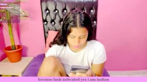 PARADISEQUEEN online show from 03-27-26, 02:28