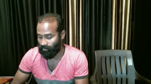 indian hairy online show from 12-04-24, 10:13