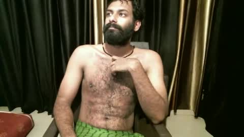 indian hairy online show from 12-10-24, 03:20