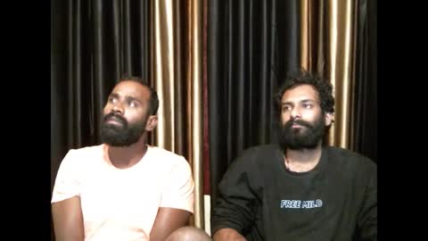 indian hairy online show from 12-11-24, 07:42