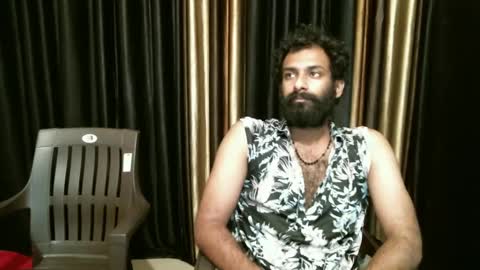 indian hairy online show from 12-12-24, 03:27