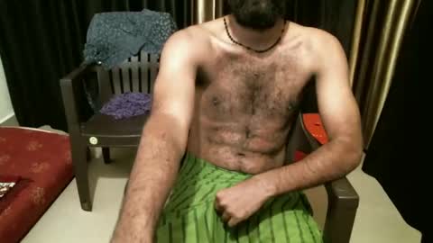 indian hairy online show from 12-15-24, 02:41