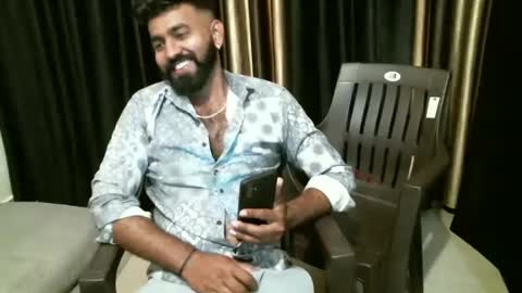 indian hairy online show from 12-16-24, 04:13