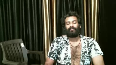 indian hairy online show from 12-16-24, 01:43