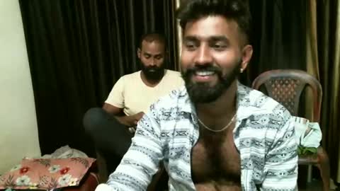 indian hairy online show from 12-19-24, 02:46