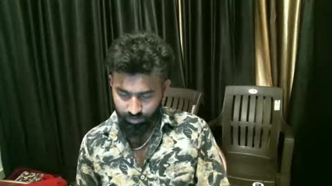 indian hairy online show from 12-22-24, 11:11
