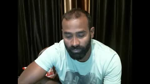 indian hairy online show from 01-22-25, 04:34