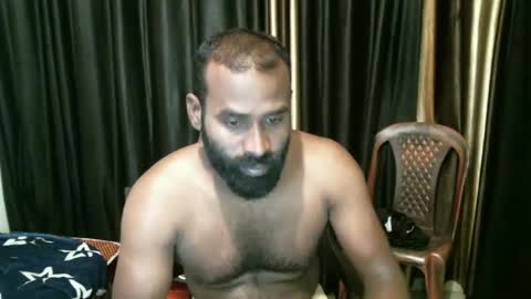 indian hairy online show from 02-06-25, 01:49