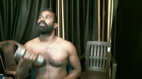 indian hairy online show from 02-08-25, 06:22