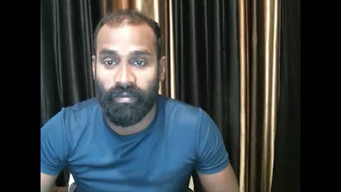 indian hairy online show from 02-11-25, 02:25