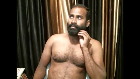 indian hairy online show from 02-13-25, 03:46