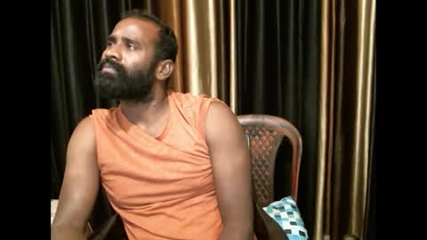 indian hairy online show from 02-14-25, 02:33