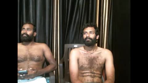 indian hairy online show from 02-20-25, 05:44