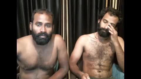 indian hairy online show from 02-20-25, 11:42