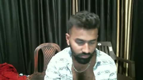 indian hairy online show from 02-24-25, 03:31