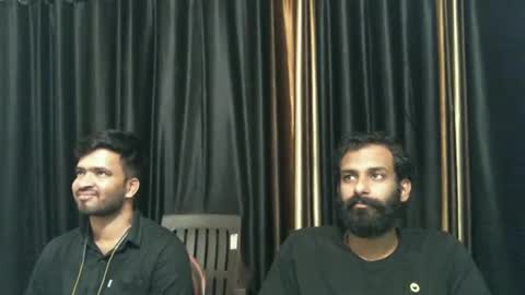 indian hairy online show from 03-05-25, 03:07