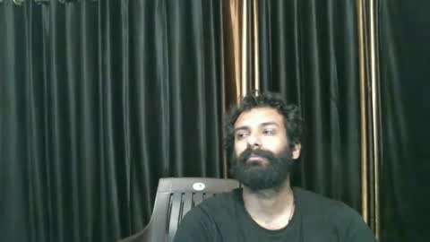 indian hairy online show from 03-06-25, 04:08