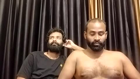 indian hairy online show from 03-06-25, 11:14