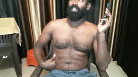 indian hairy online show from 09-13-25, 09:31