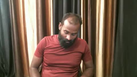 indian hairy online show from 10-07-25, 07:38