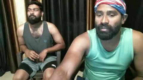 indian hairy online show from 11-14-25, 06:45