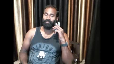 indian hairy online show from 02-14-26, 10:12