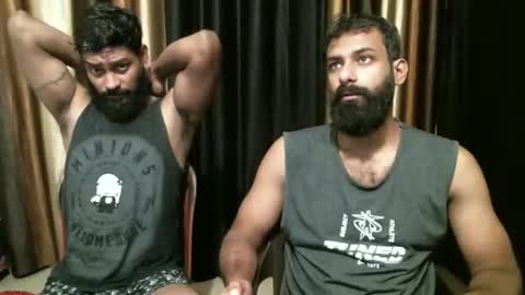 indian hairy online show from 02-23-26, 04:10