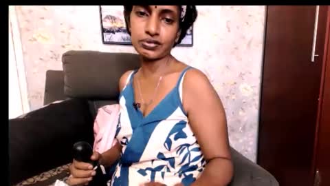 indianhoneyx online show from 03-04-26, 07:03