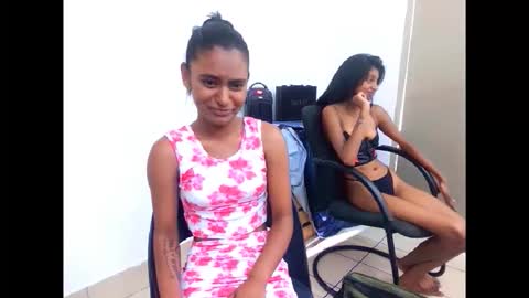 indianjasmine4u69 online show from 02-05-26, 06:40