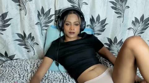 indiankatexoxo online show from 10-17-25, 09:06