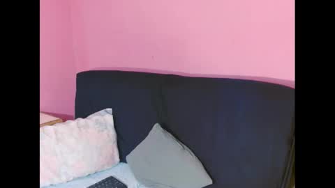 Snapshot of indiankiara2_a chatting on 12-11-24, 02:44 Sammy online show from 12-11-24, 02:44