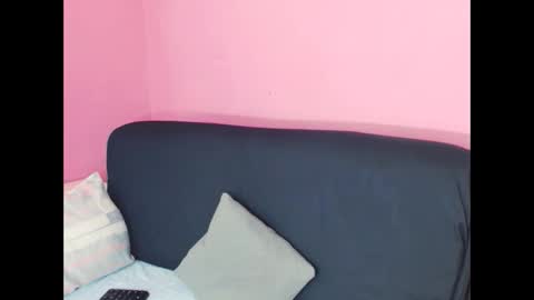 Snapshot of indiankiara2_a chatting on 03-12-25, 10:59 Sammy online show from 03-12-25, 10:59